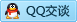 QQ在线咨询976986468